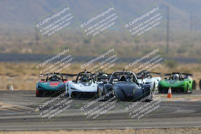 media/Mar-29-2025-Pro Autosports (Sat) [[89b1c017ad]]/4-Yellow Group/Main Race/